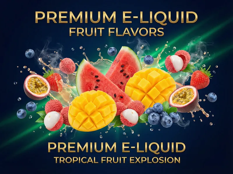fruit