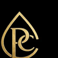 PuriCore logo