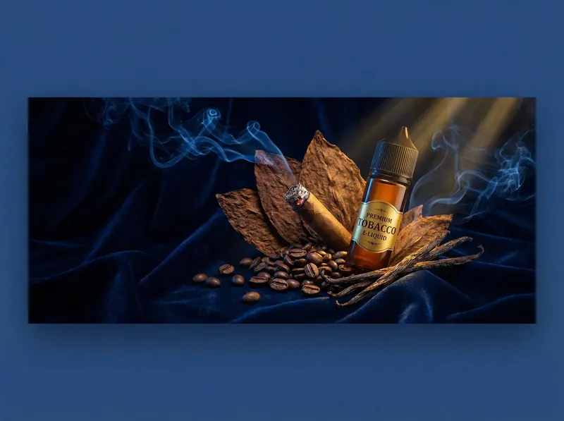 tobacco