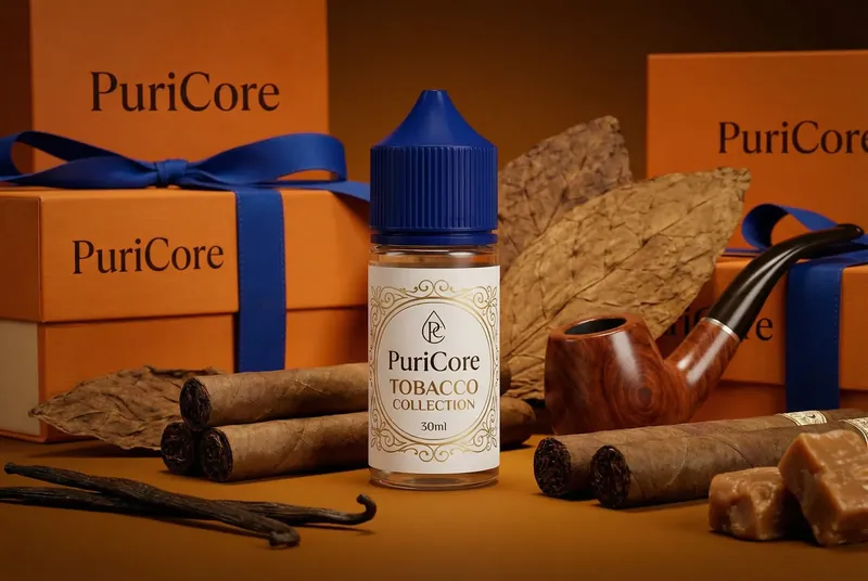 Tobacco